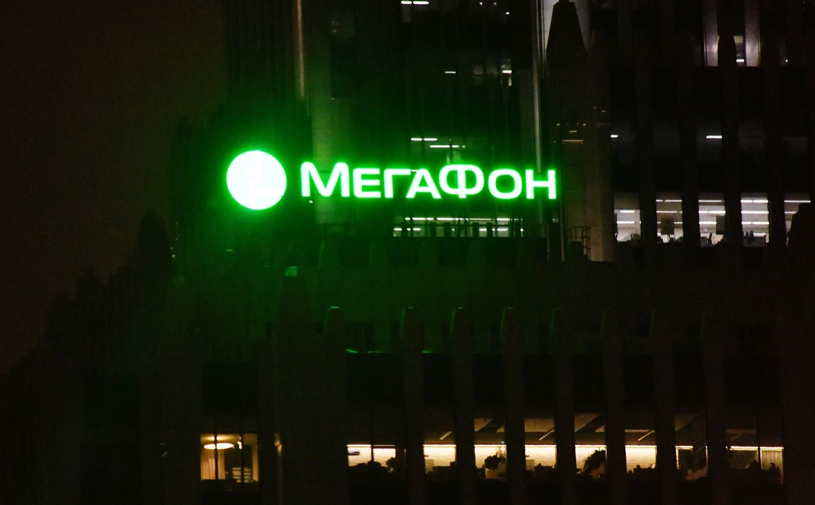 Наталья Селиверстова / РИА Новости