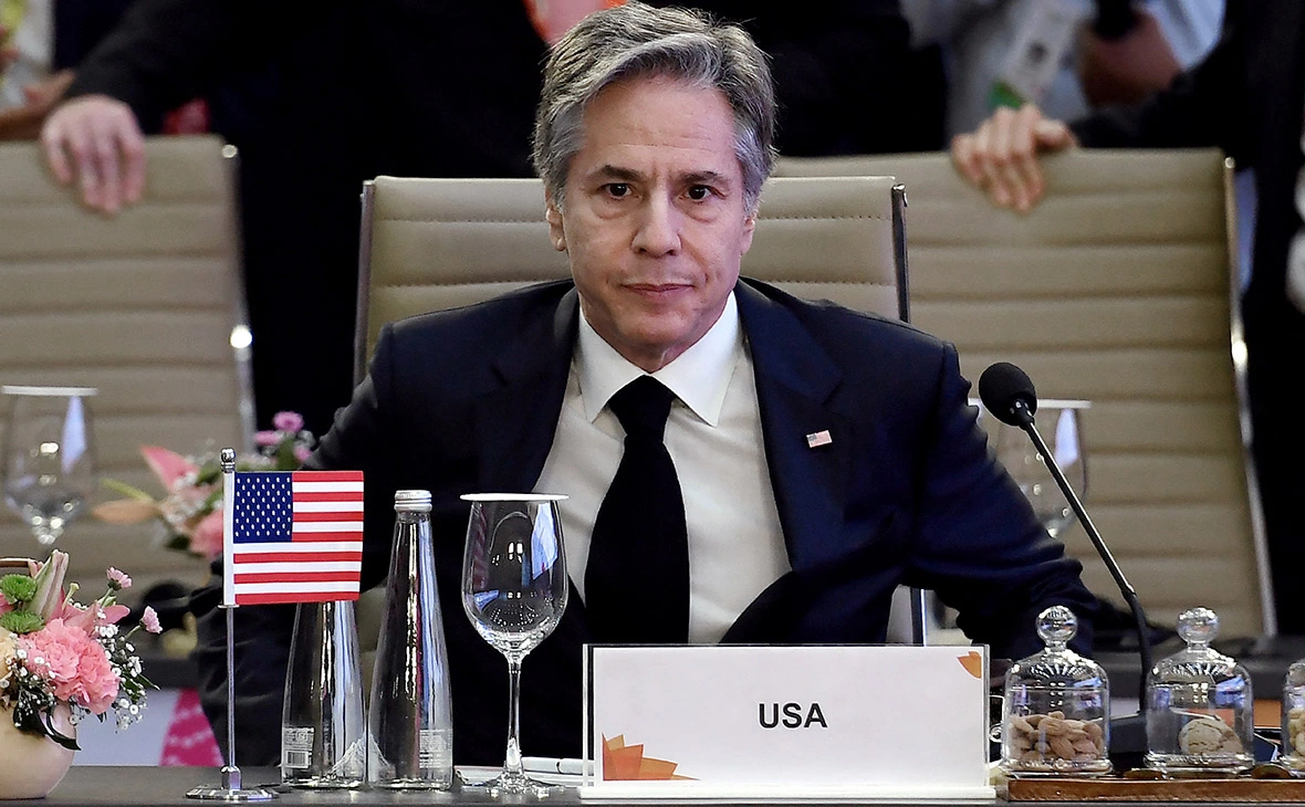 Olivier Douliery / Reuters