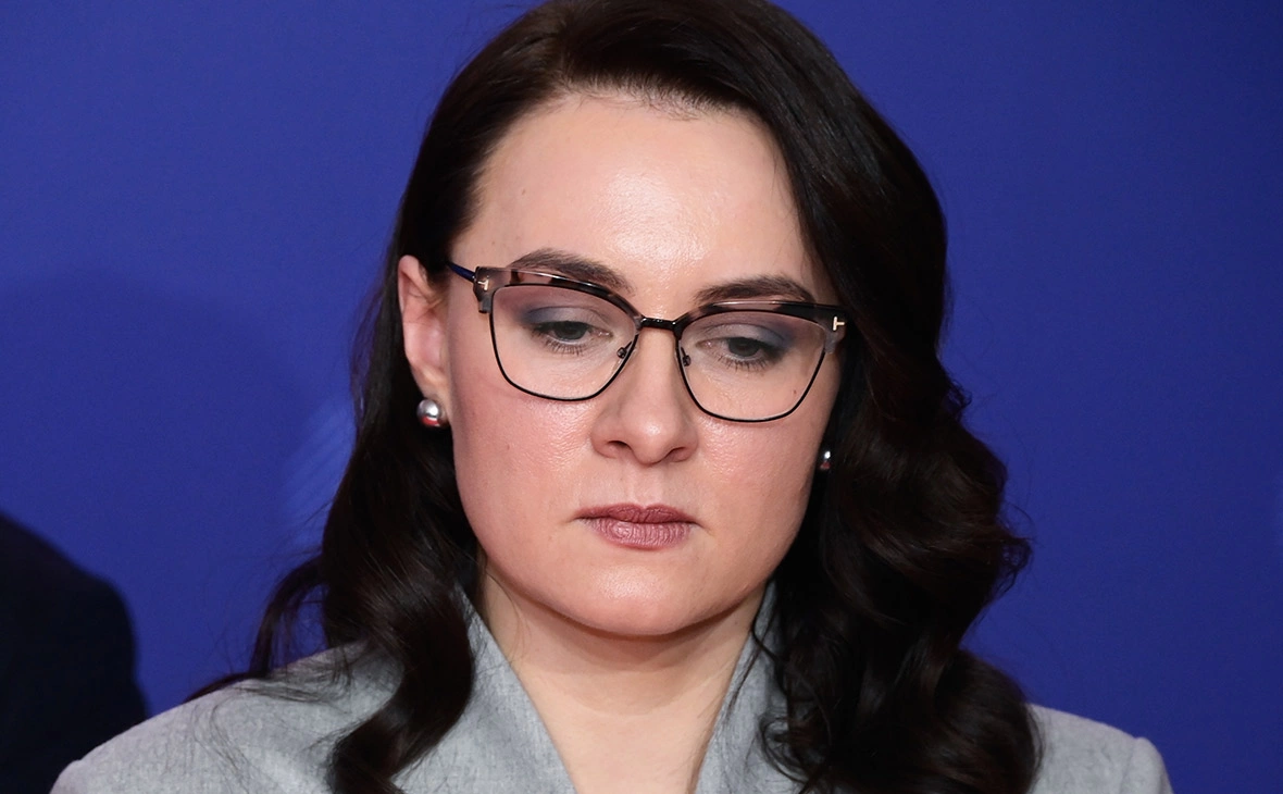 Panoramic / Keystone Press Agency / Global Look Press 