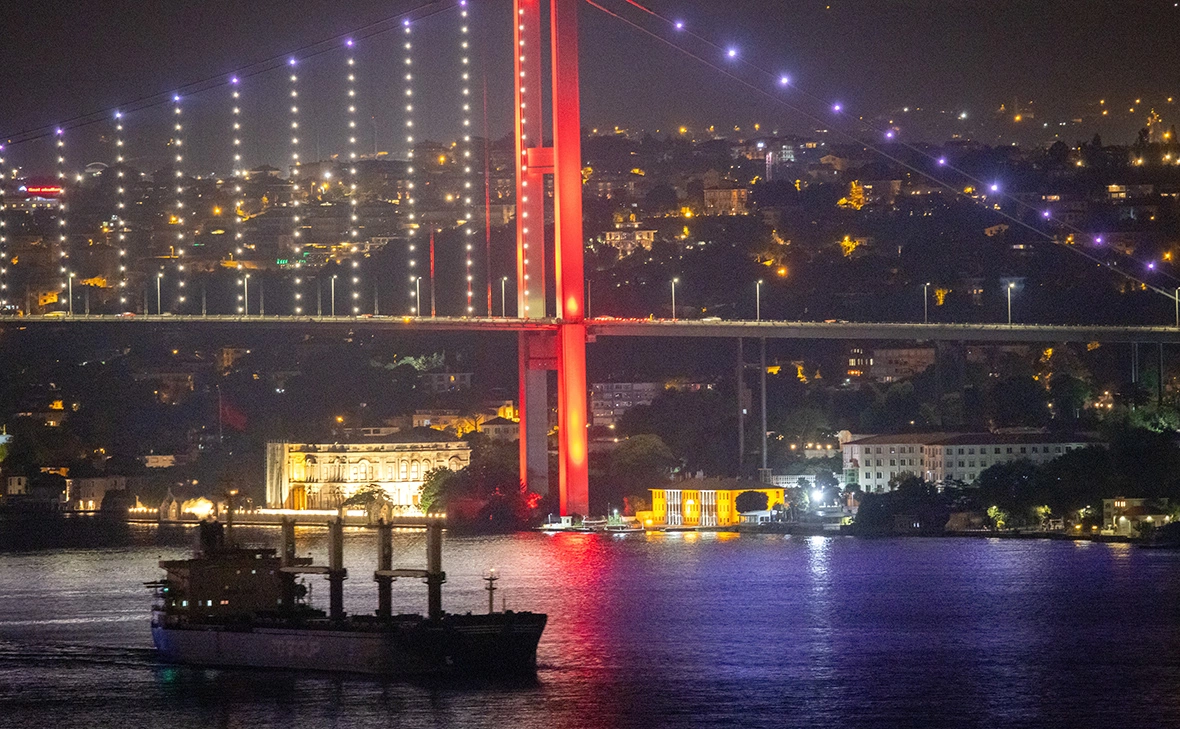 Chris McGrath / Getty Images