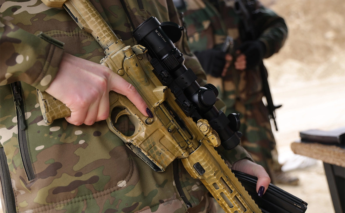 Sean Gallup / Getty Images