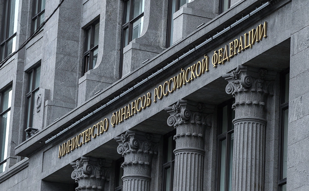 Екатерина Кузьмина / РБК