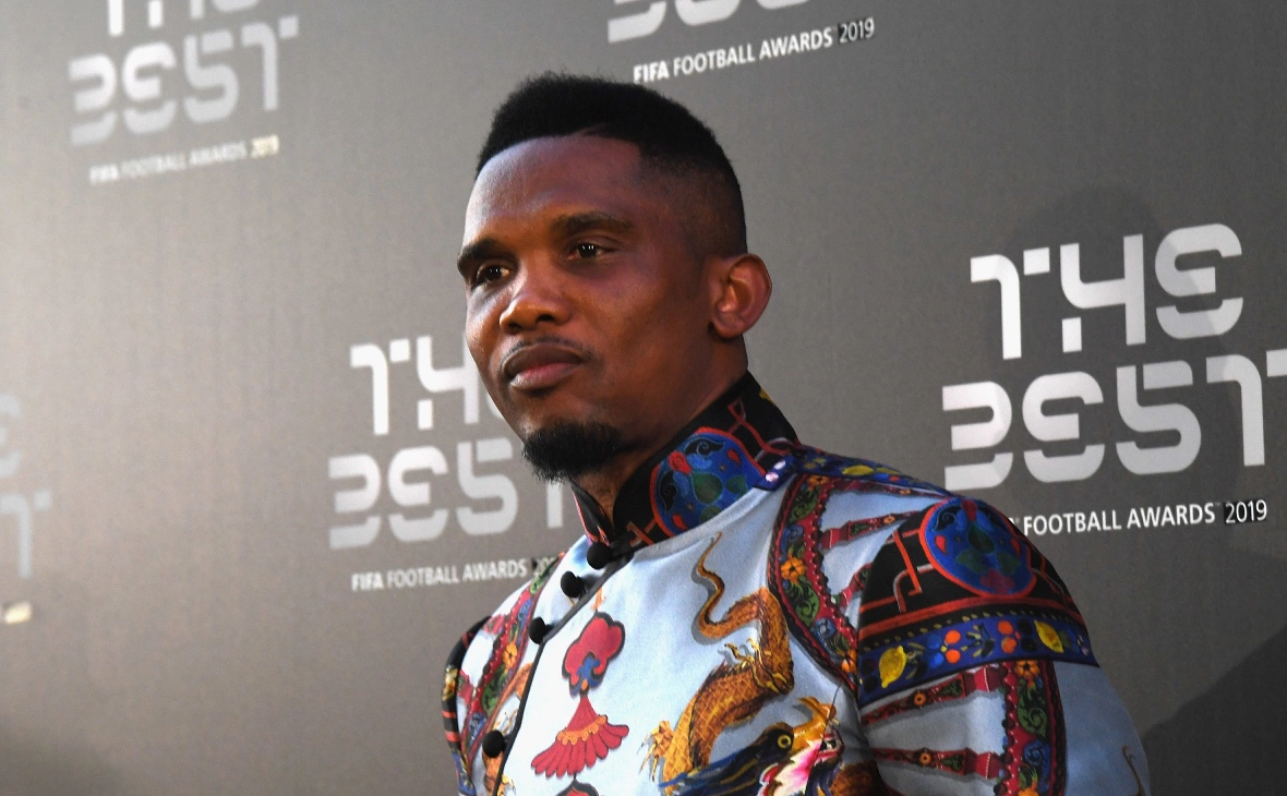 Claudio Villa / Getty Images