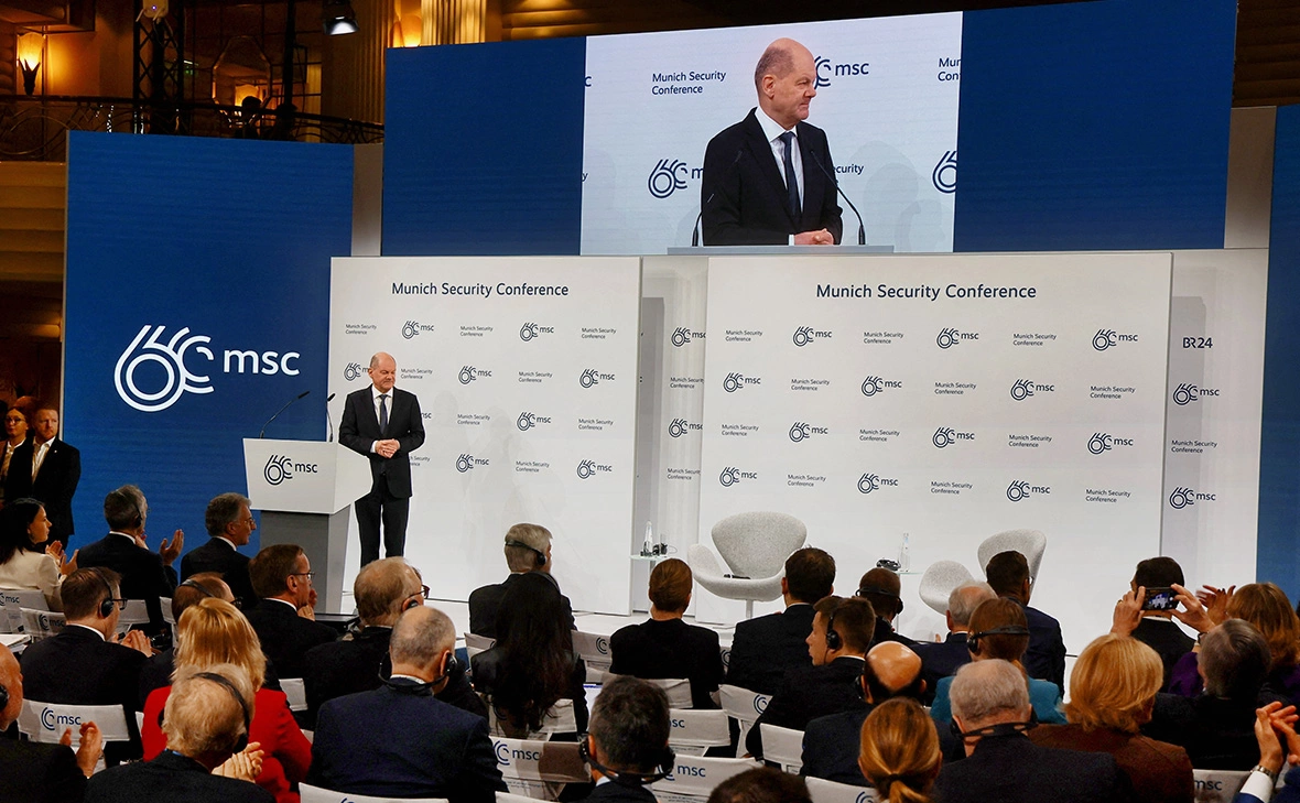 Wolfgang Rattay / Reuters