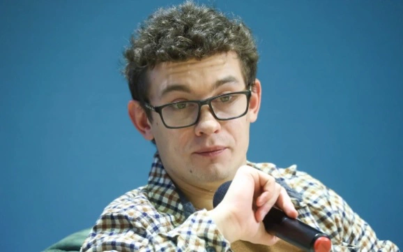 Сергей Петров / NEWS.ru / Global Look Press