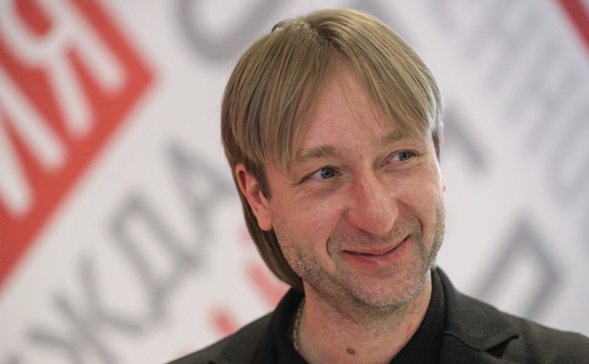 Bulkin Sergey / news.ru / Global Look Press