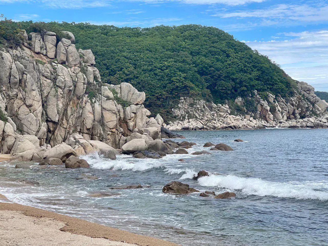 РБК Приморье