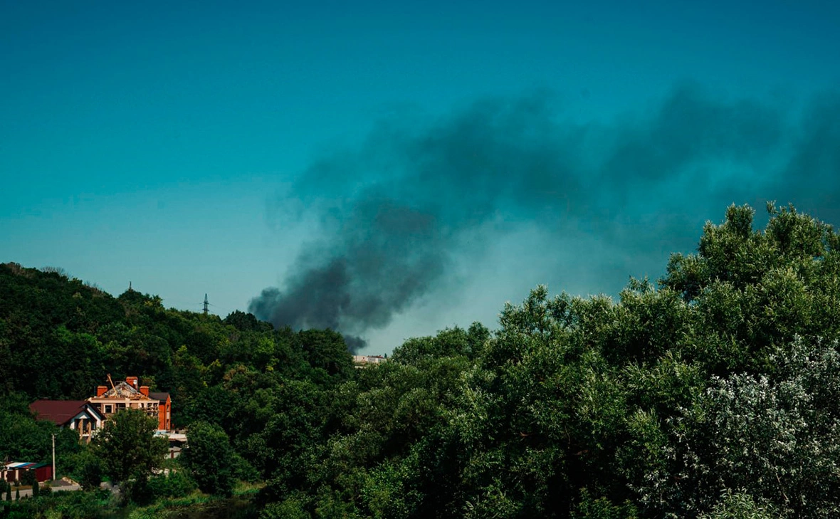 gubernator_46 / Telegram