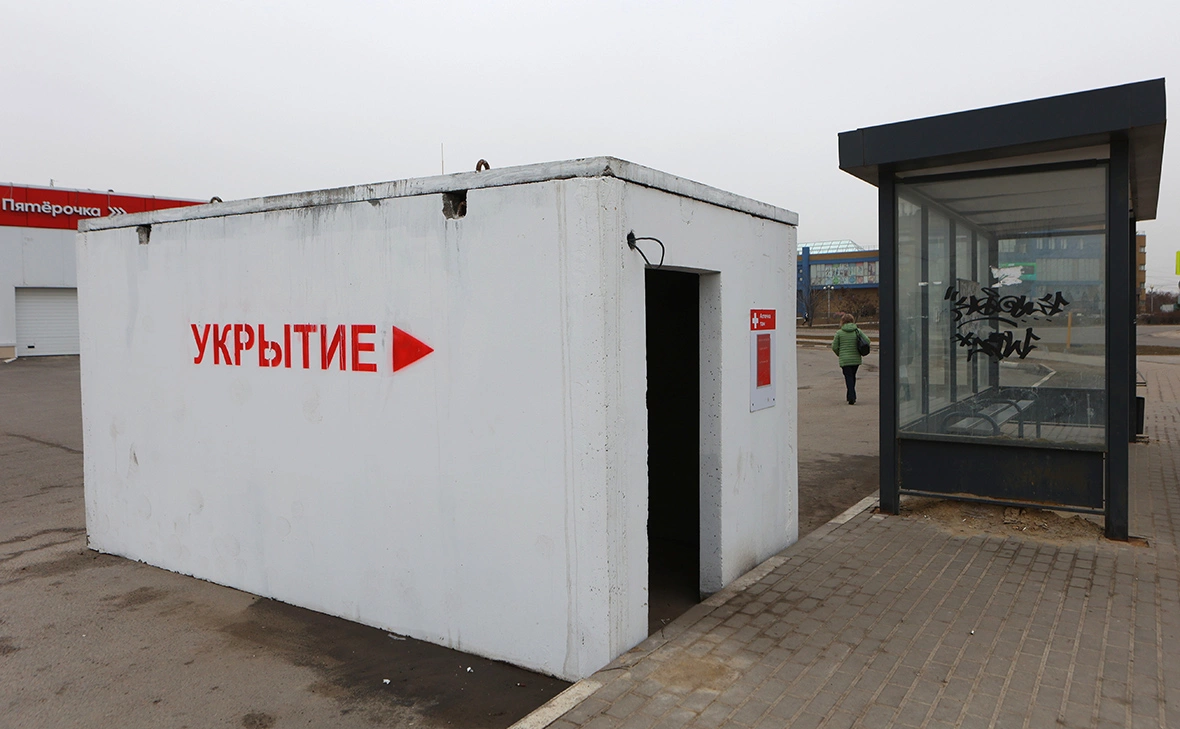 Таисия Лисковец / РИА Новости