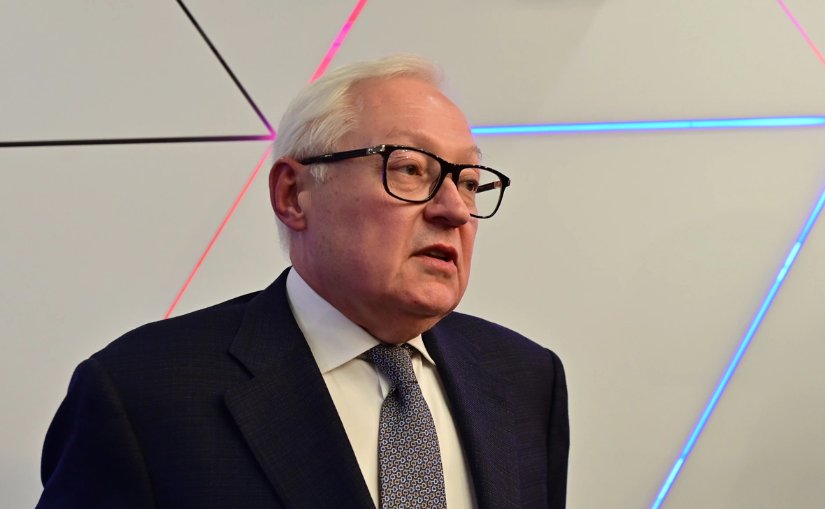 Павел Кашаев / Global Look Press