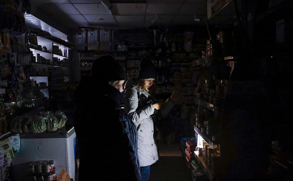 Jeff J Mitchell / Getty Images