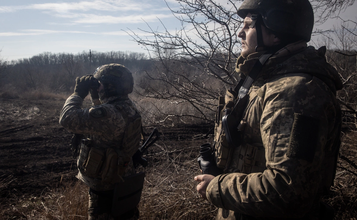 Chris McGrath / Getty Images
