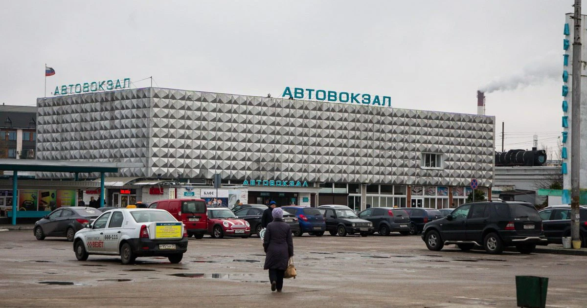 Александр Подгорчук