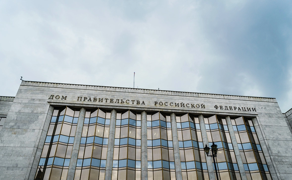 Олег Яковлев / РБК