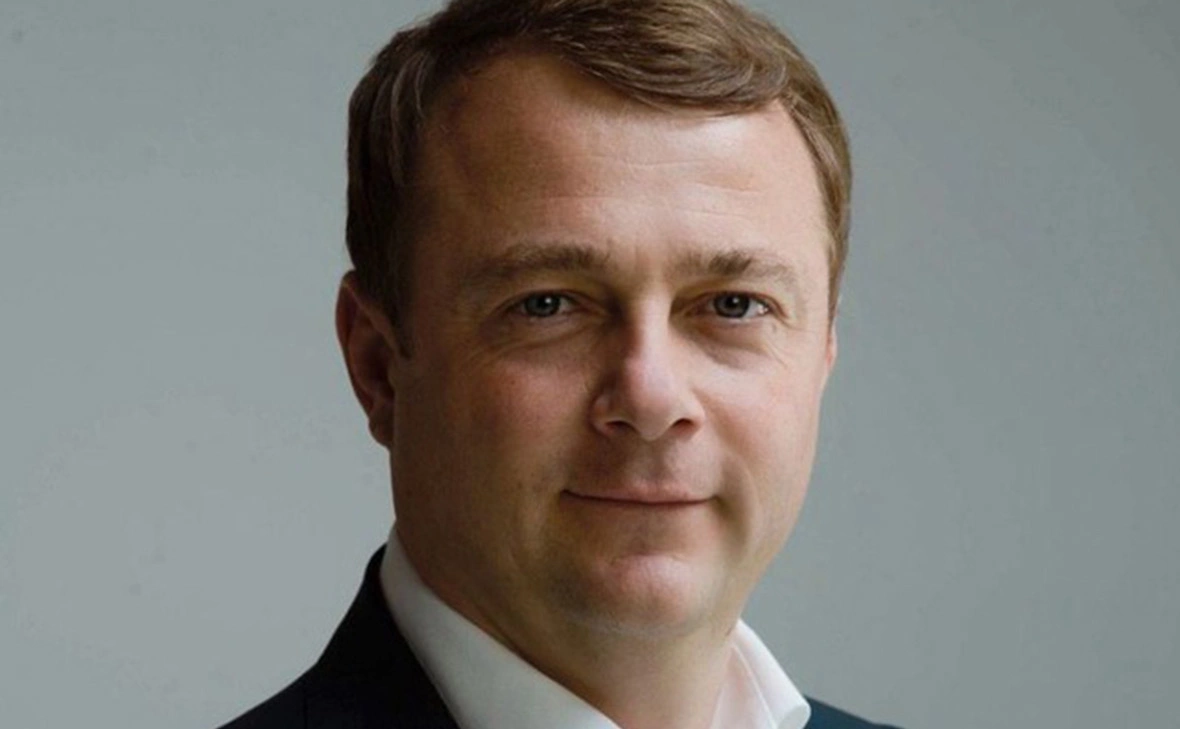 pokrovsktrebushkin / Telegram