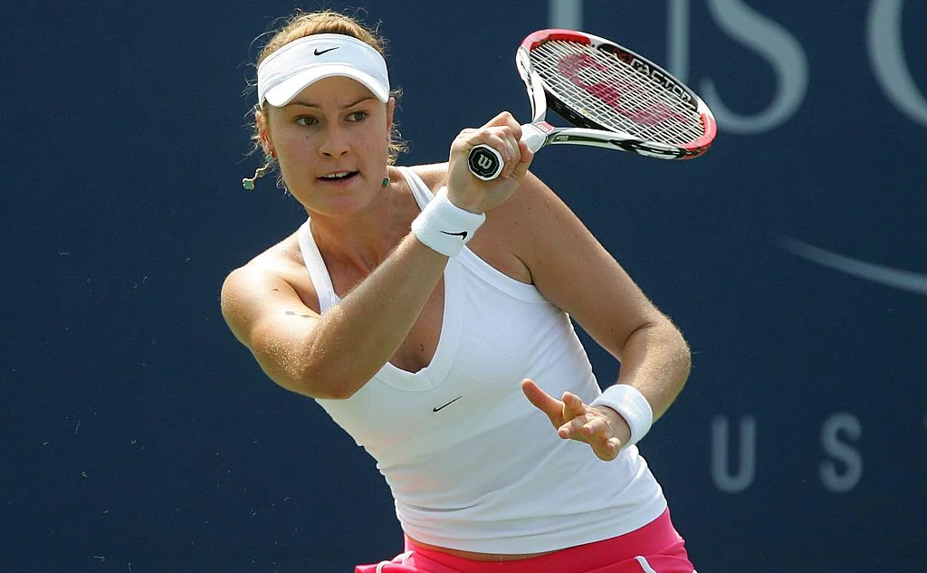 Jim McIsaac / Getty Images