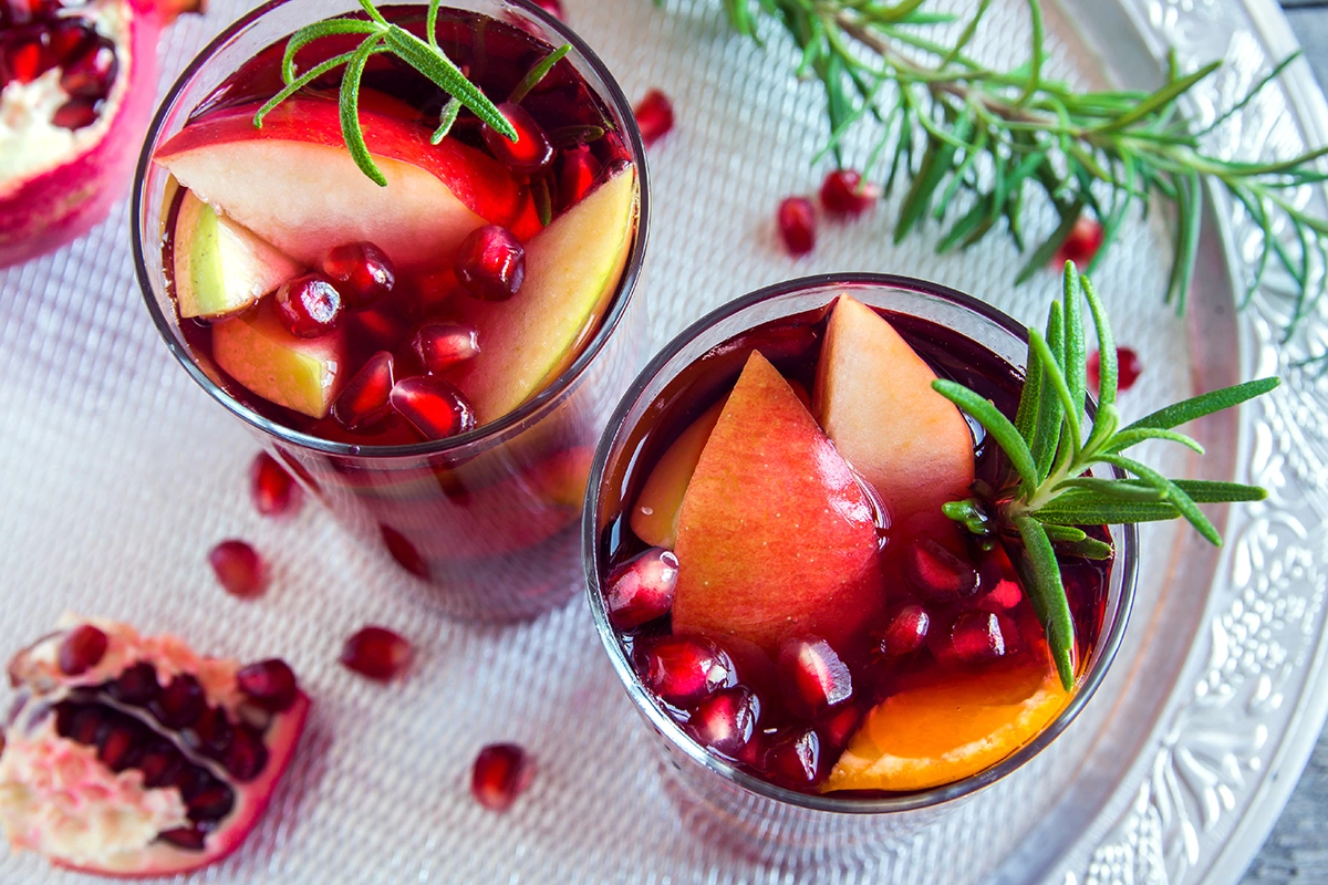 Oksana Mizina / Shutterstock / FOTODOM