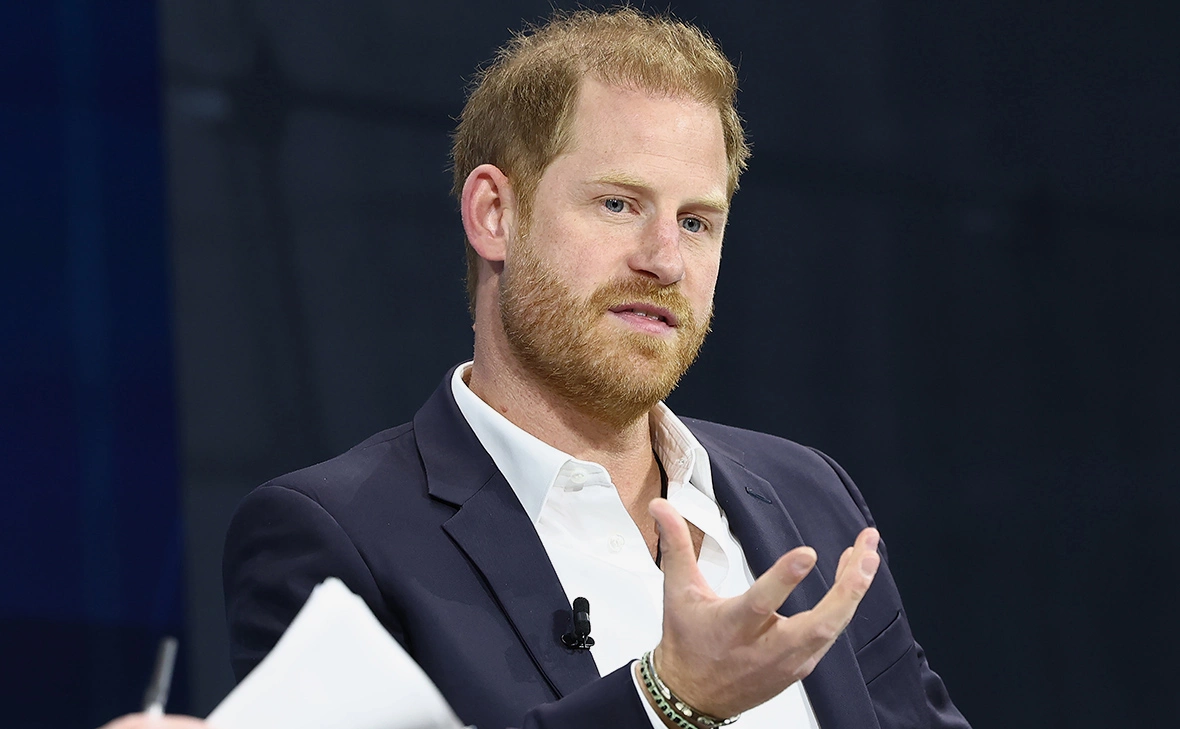 Michael M. Santiago / Getty Images