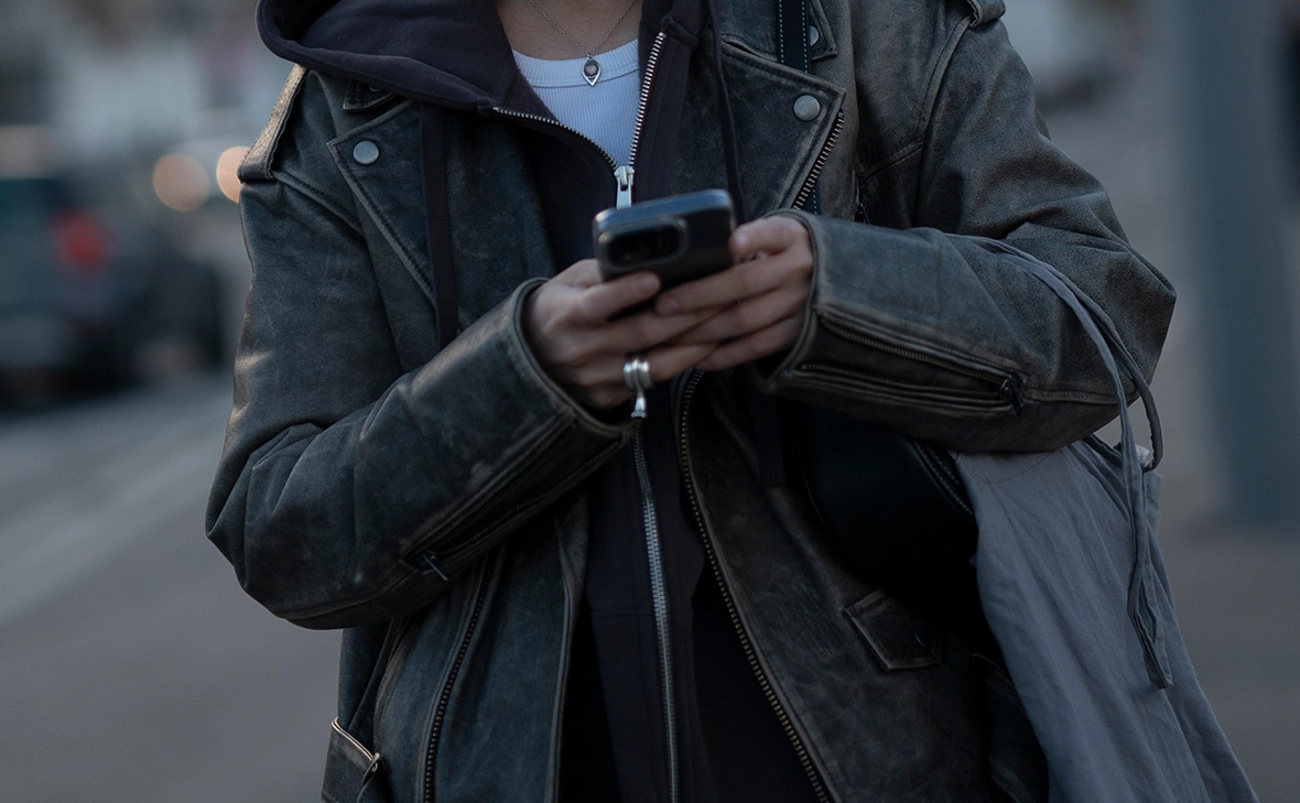 Михаил Гребенщиков / РБК