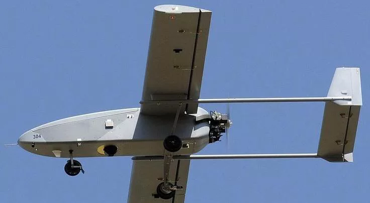 Пресс-служба администрации Варнавинского муниципального округа