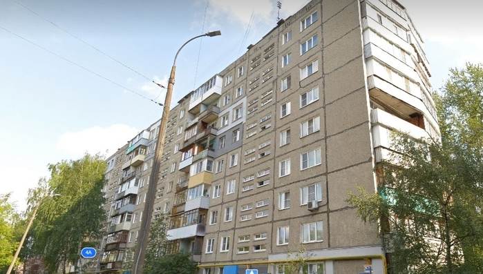 Фото: Администрация Нижнего Новгорода