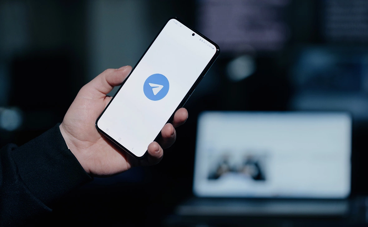 Михаил Гребенщиков / РБК