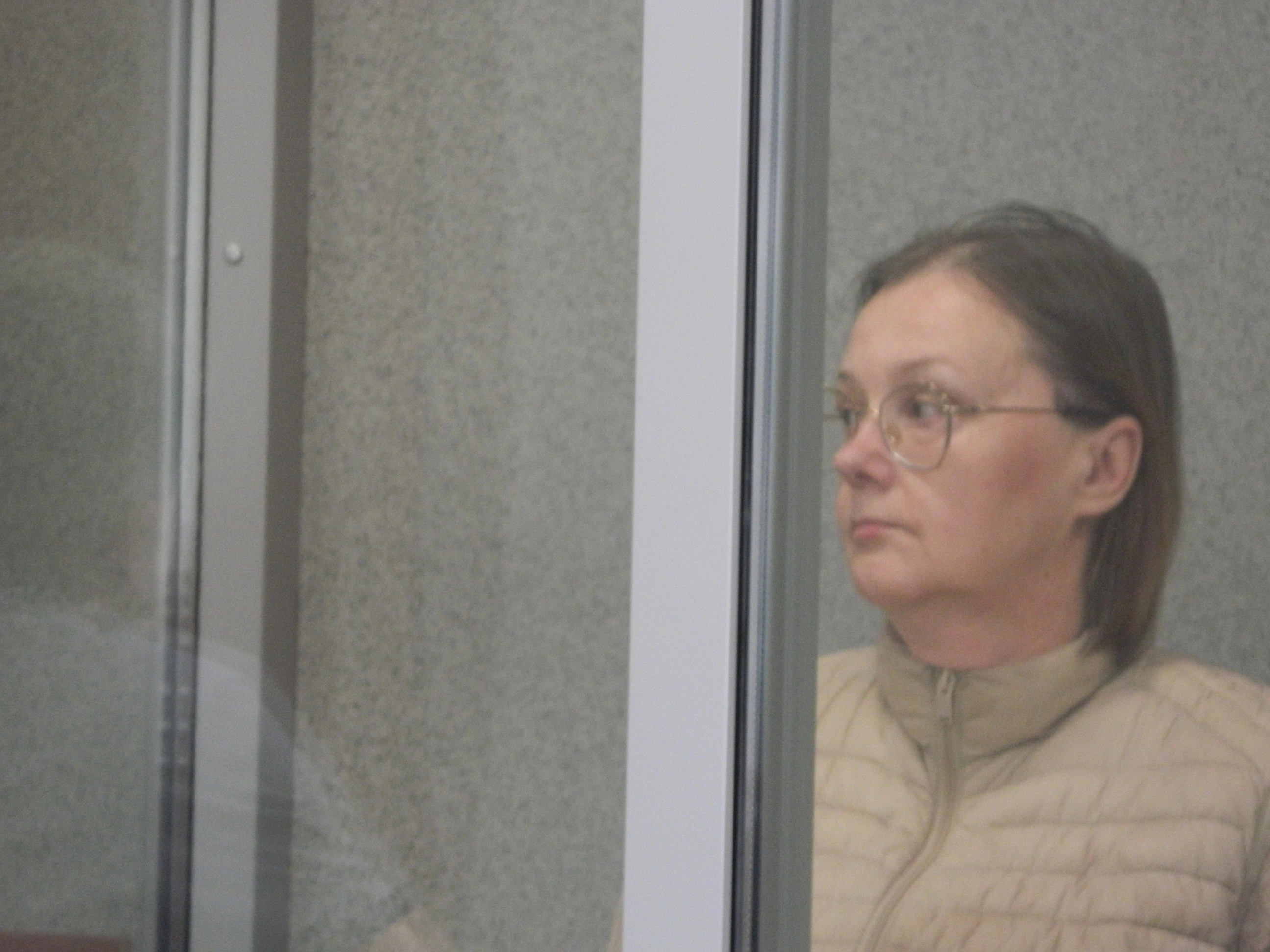 Михаил Лобанов