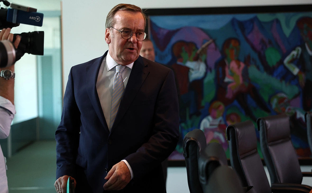  Maryam Majd / Getty Images