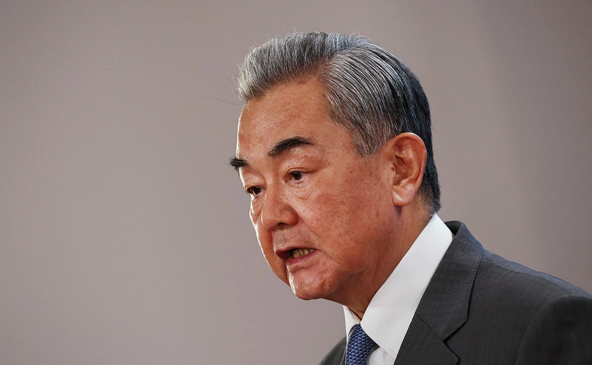 Nadja Wohlleben / Reuters