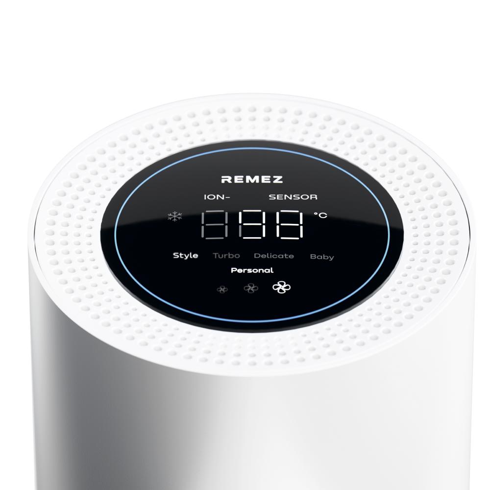 Фото: пресс-служба