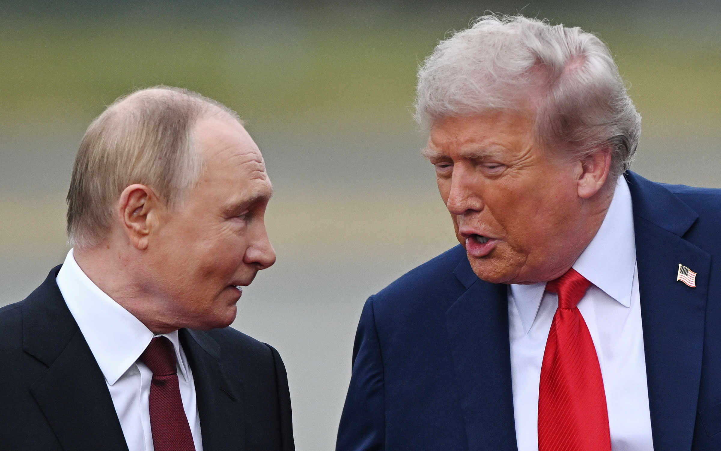 Фото:Сергей Бобылев / РИА Новости