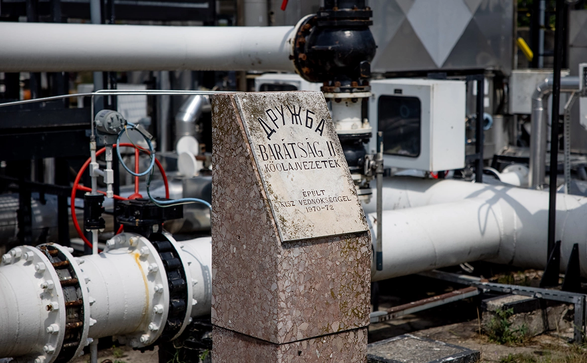 Janos Kummer / Getty Images