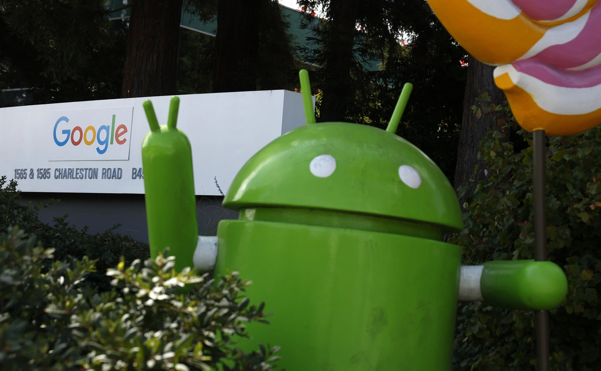 Justin Sullivan / Getty Images