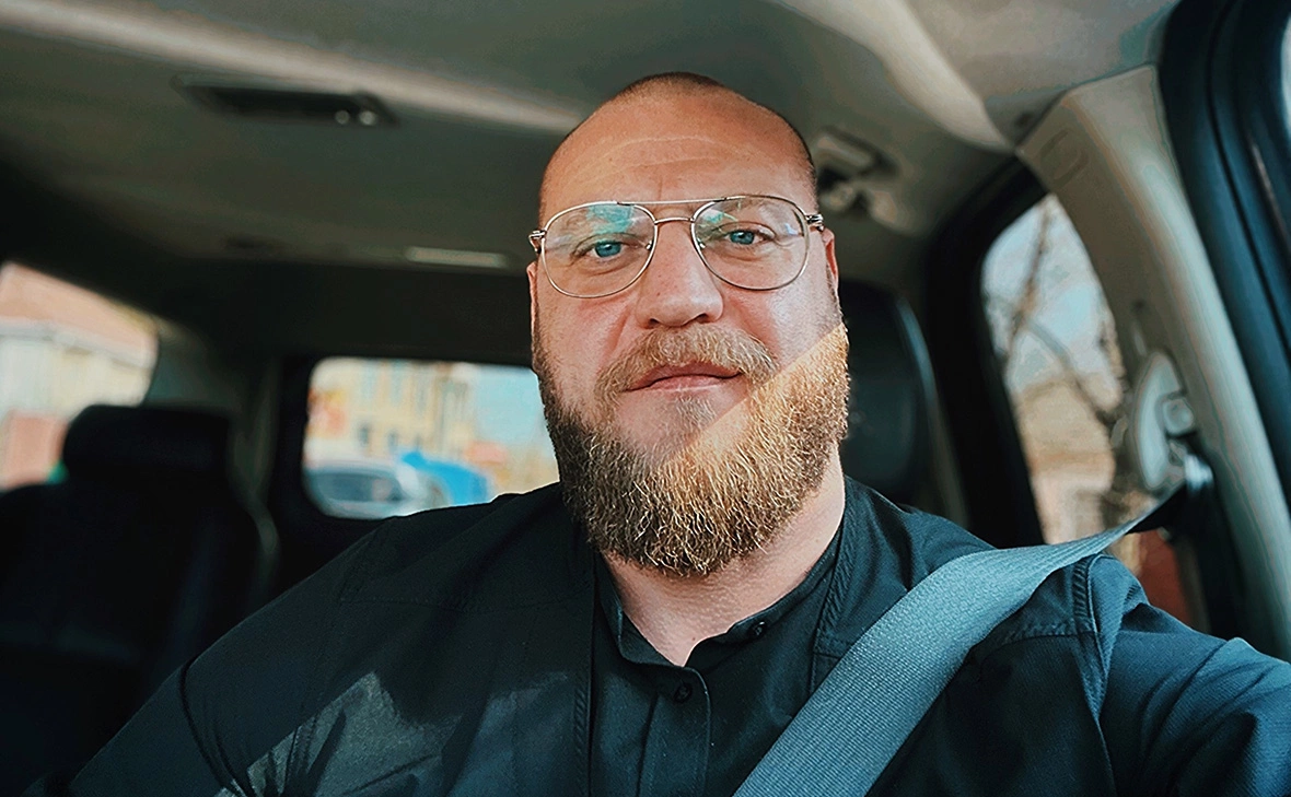 m.f.mavashi1313 / VK