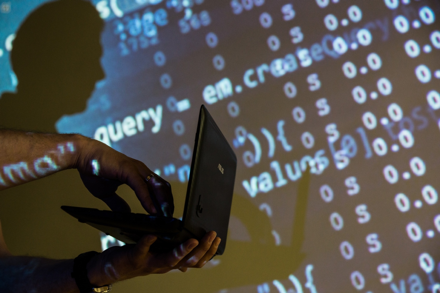 Фото: Ведомости/PhotoXPress.ru