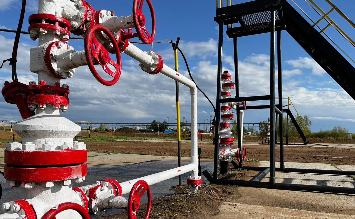 Алена Гниденко / ТАСС