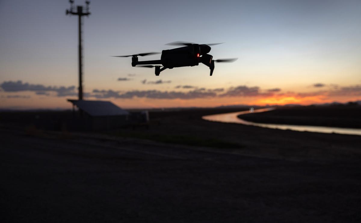 Фото:John Moore / Getty Images