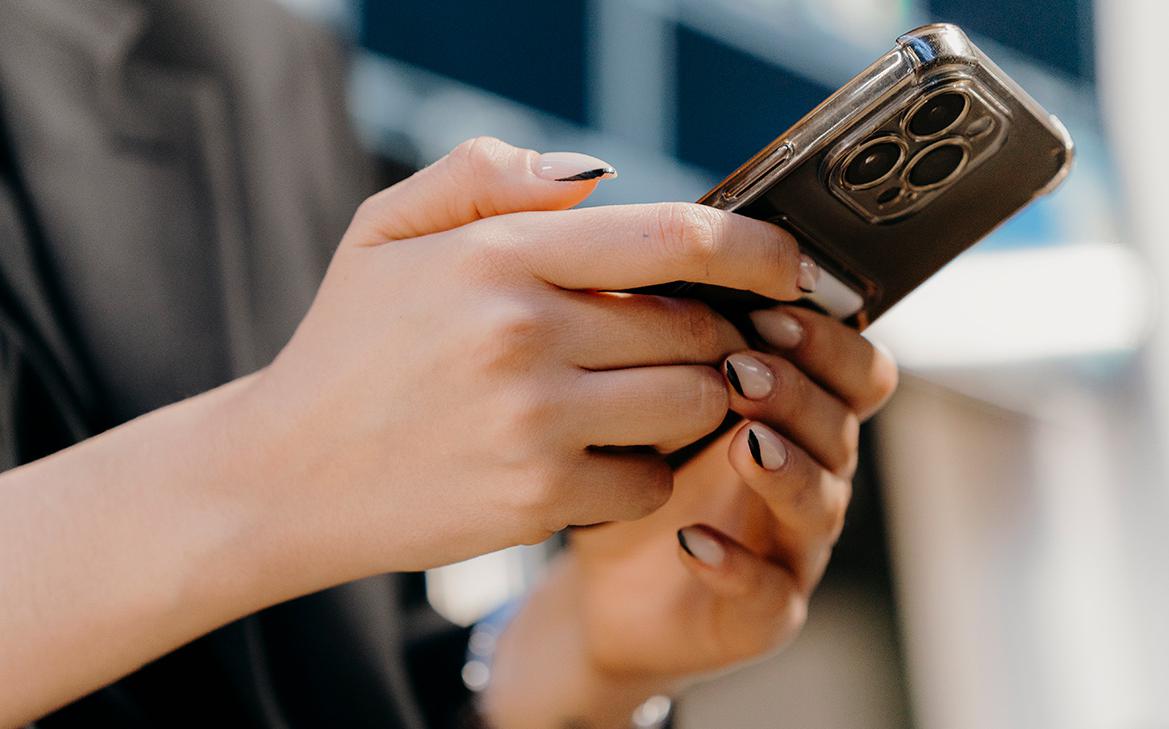 «Коммерсант» узнал о плане вводить ограничение интернета после роуминга