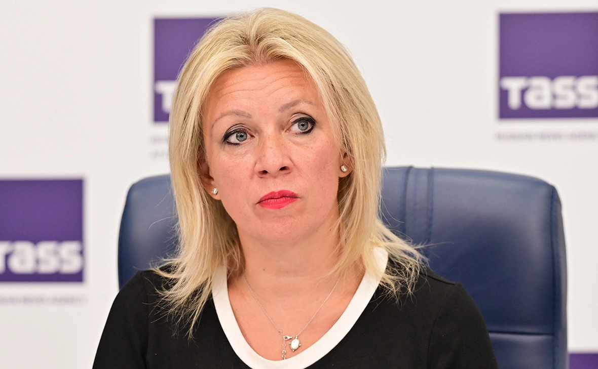 Павел Кашаев / Global Look Press