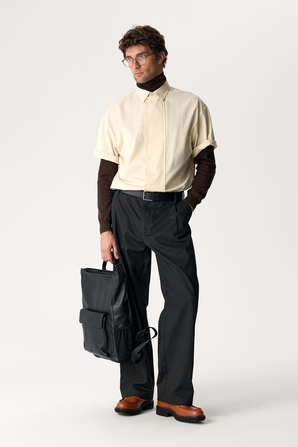 Фото: Пресс-служба Ecco