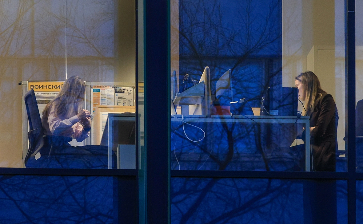 Наталья Шатохина / NEWS.ru / TACC