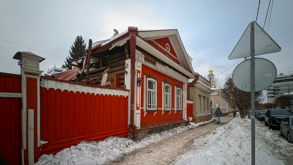 Фото: Антон Буценко, 66.RU