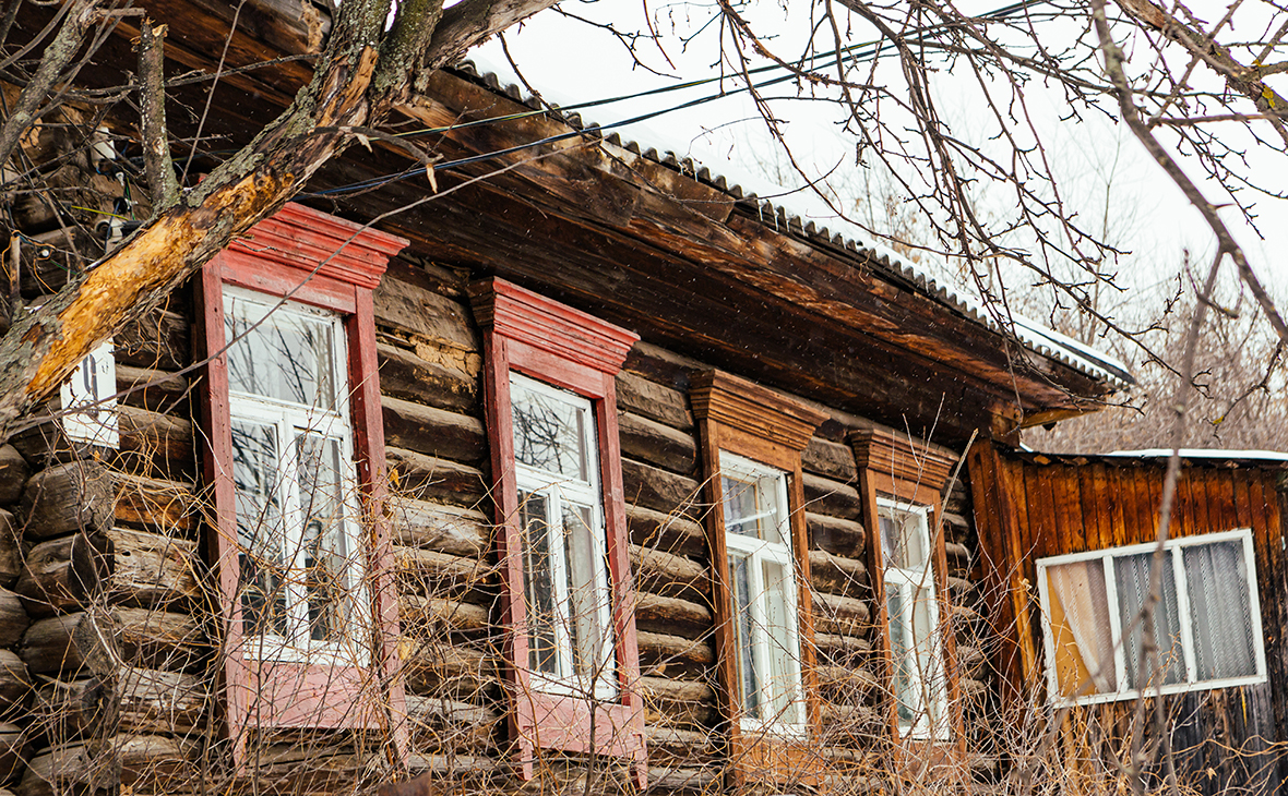 Фото:  РБК Уфа