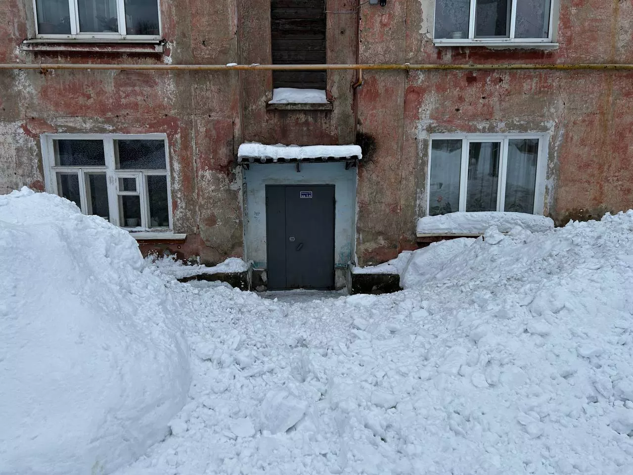 СУ СКР по Пермскому краю