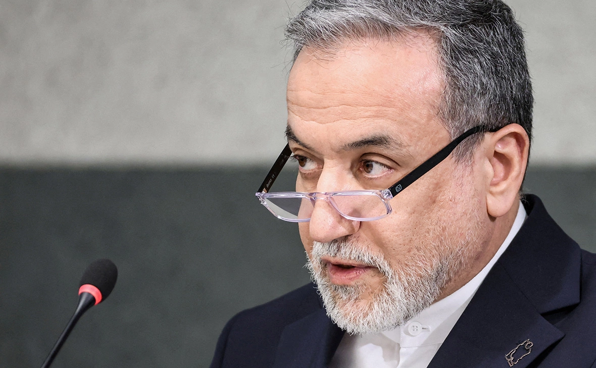 Pierre Albouy / Reuters