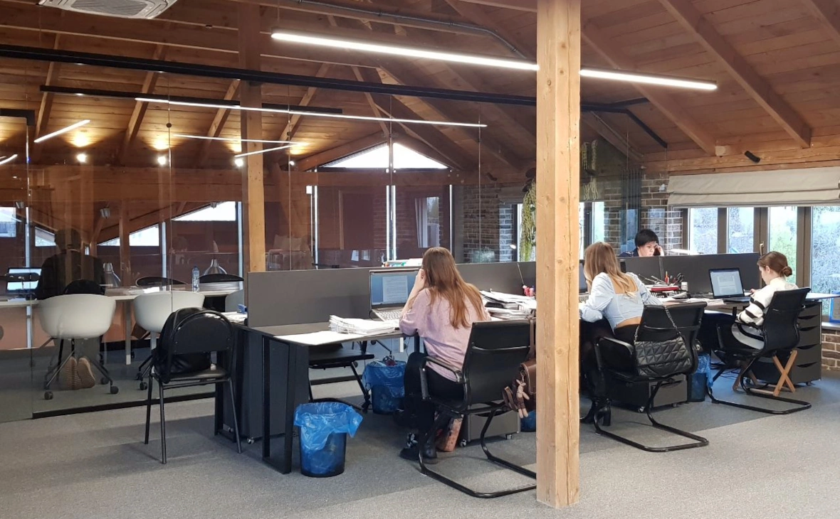 РБК Черноземье