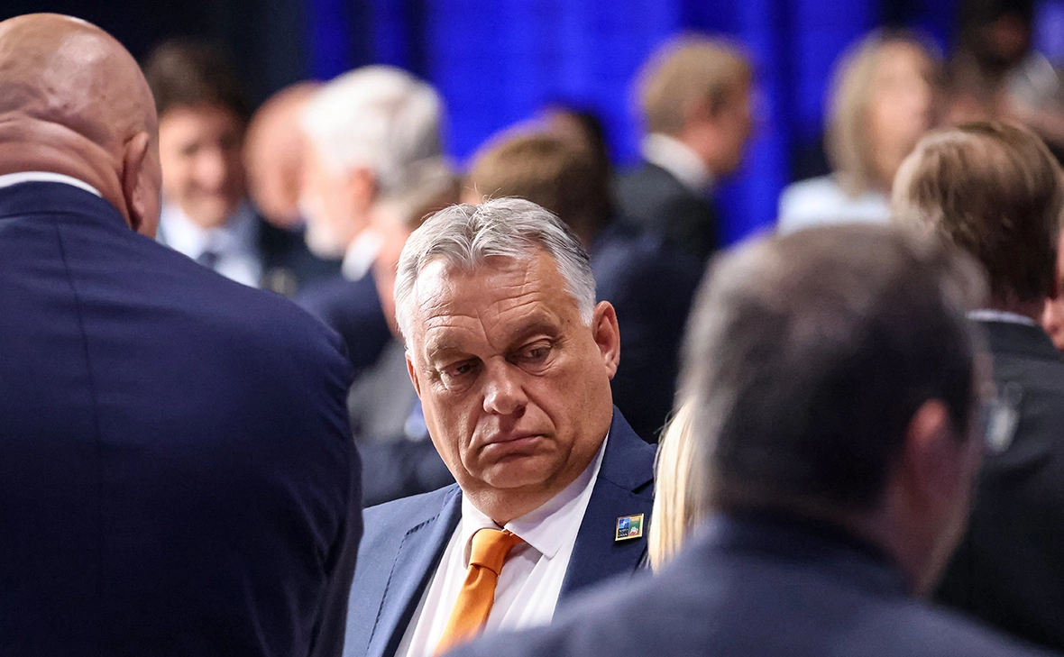  Dominika Zarzycka / SOPA Images / ZUMA / ТАСС