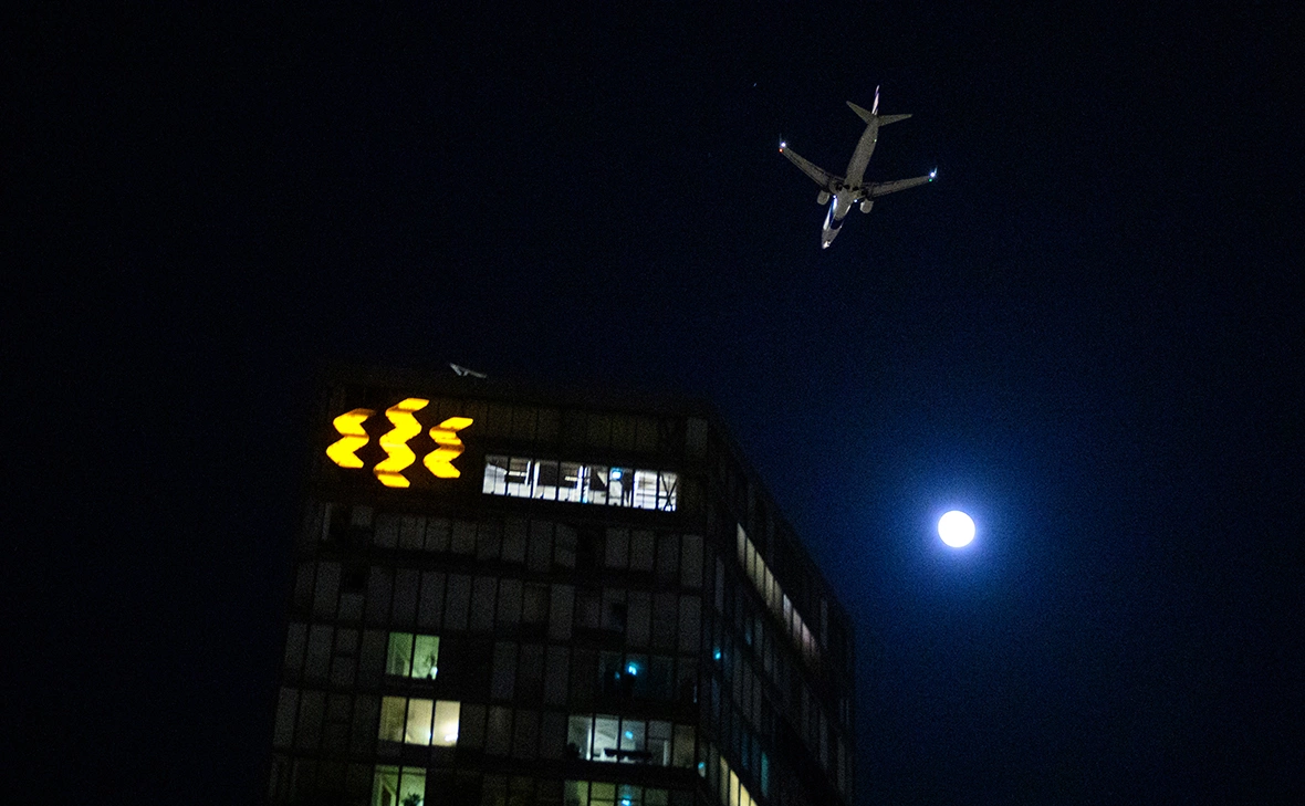 Alexi J. Rosenfeld / Getty Images