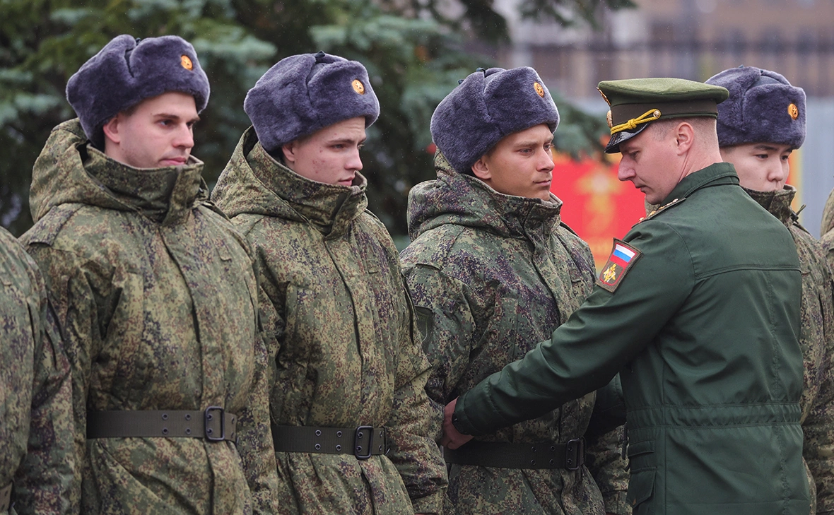 Наталья Шатохина / NEWS.ru / Global Look Press