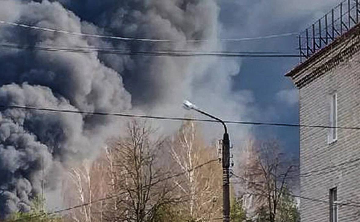 Валентина Родина / ТАСС